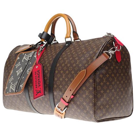 sac à bandoulière louis vuitton homme|Louis Vuitton bandouliere 50.